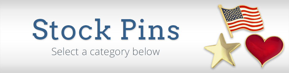 pins stock price today per share